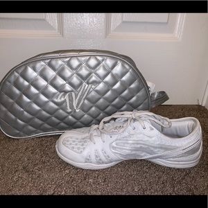 Varsity Last Pass 3.0